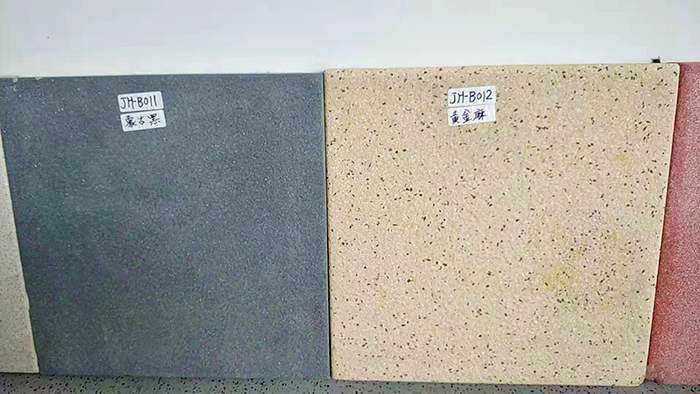 江門透水磚廣東華堅(jiān)水泥制品水泥管道廠家,多年行業(yè)經(jīng)驗(yàn),質(zhì)優(yōu)價廉!