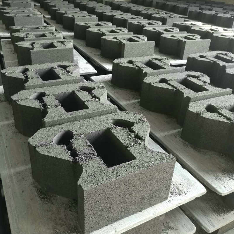 佛山擋土磚 擋土墻磚 植草磚生態(tài)護坡磚廠家供應(yīng)