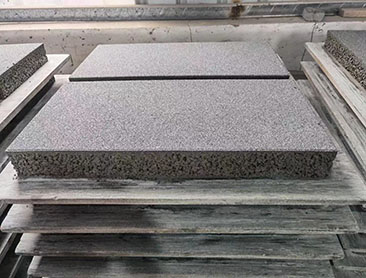 佛山建基透水磚找華堅水泥,現(xiàn)貨供應,品質(zhì)保障